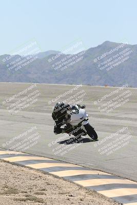 media/Sep-13-2025-2WTD (Sat) [[fb48f02c95]]/C Group/Session 4 (Bowl)/